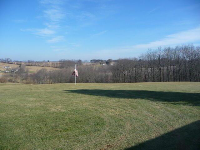 6750 Blacksnake Road Utica, OH 43080 - Photo 23 of 23 Gallery Image 23