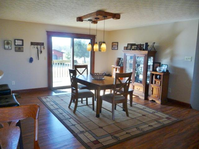 6750 Blacksnake Road Utica, OH 43080 - Photo 4 of 23 Gallery Image 4