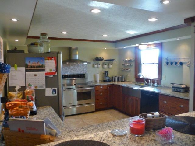 6750 Blacksnake Road Utica, OH 43080 - Photo 5 of 23 Gallery Image 5