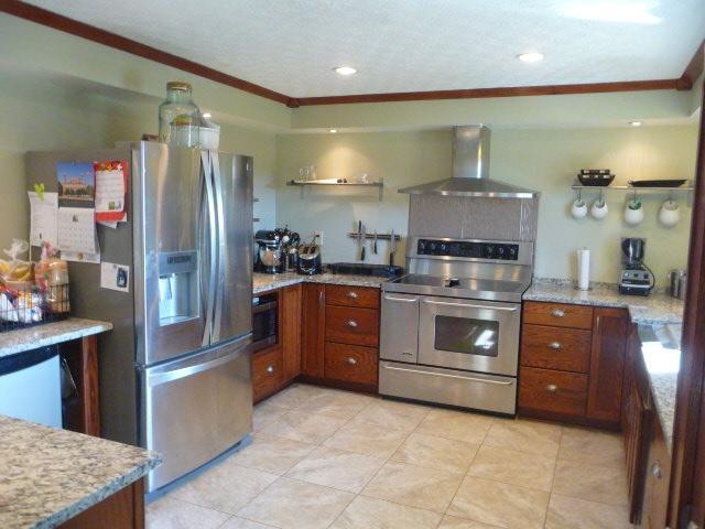 6750 Blacksnake Road Utica, OH 43080 - Photo 6 of 23 Gallery Image 6