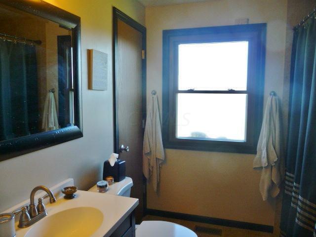 6750 Blacksnake Road Utica, OH 43080 - Photo 7 of 23 Gallery Image 7