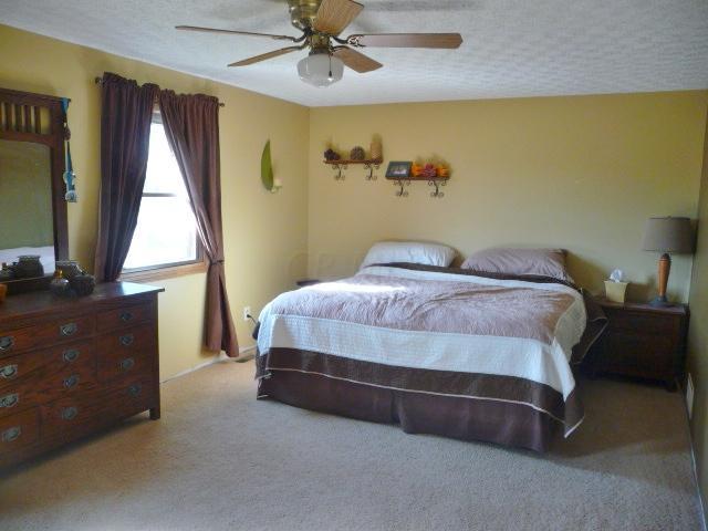 6750 Blacksnake Road Utica, OH 43080 - Photo 8 of 23 Gallery Image 8