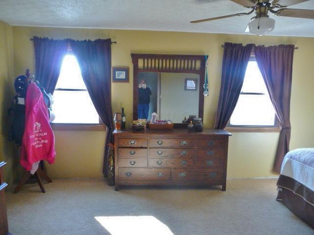 6750 Blacksnake Road Utica, OH 43080 - Photo 9 of 23 Gallery Image 9