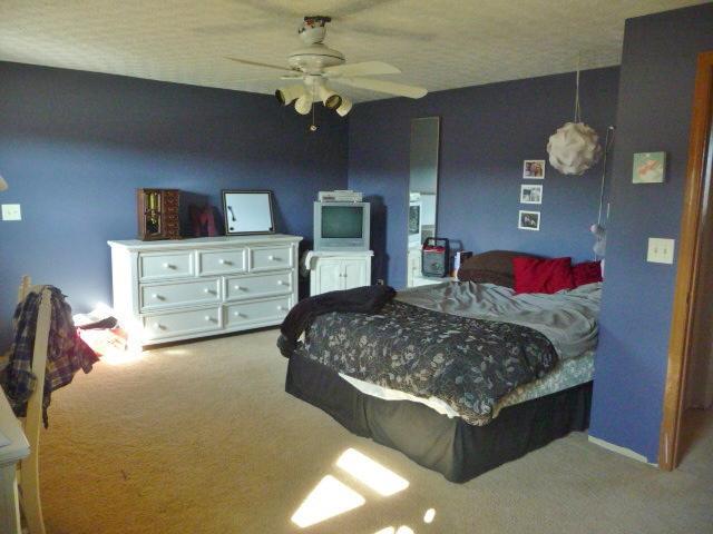 6750 Blacksnake Road Utica, OH 43080 - Photo 10 of 23 Gallery Image 10