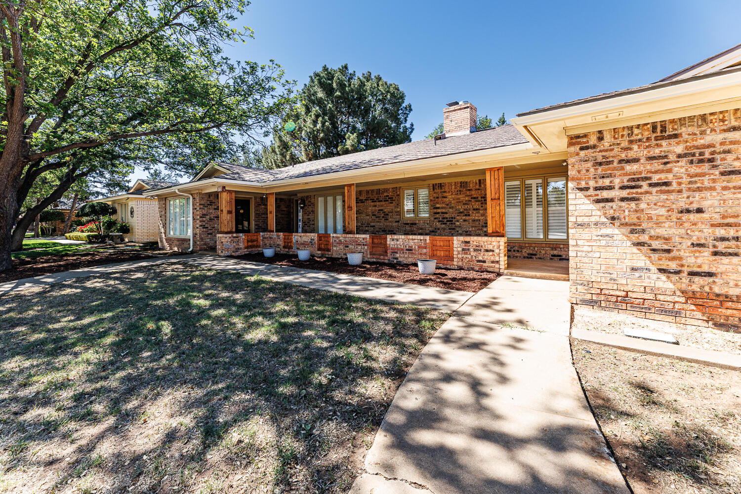 5720 78th Street Lubbock, TX 79424 - Photo 3 of 57 5720 78th - 2
