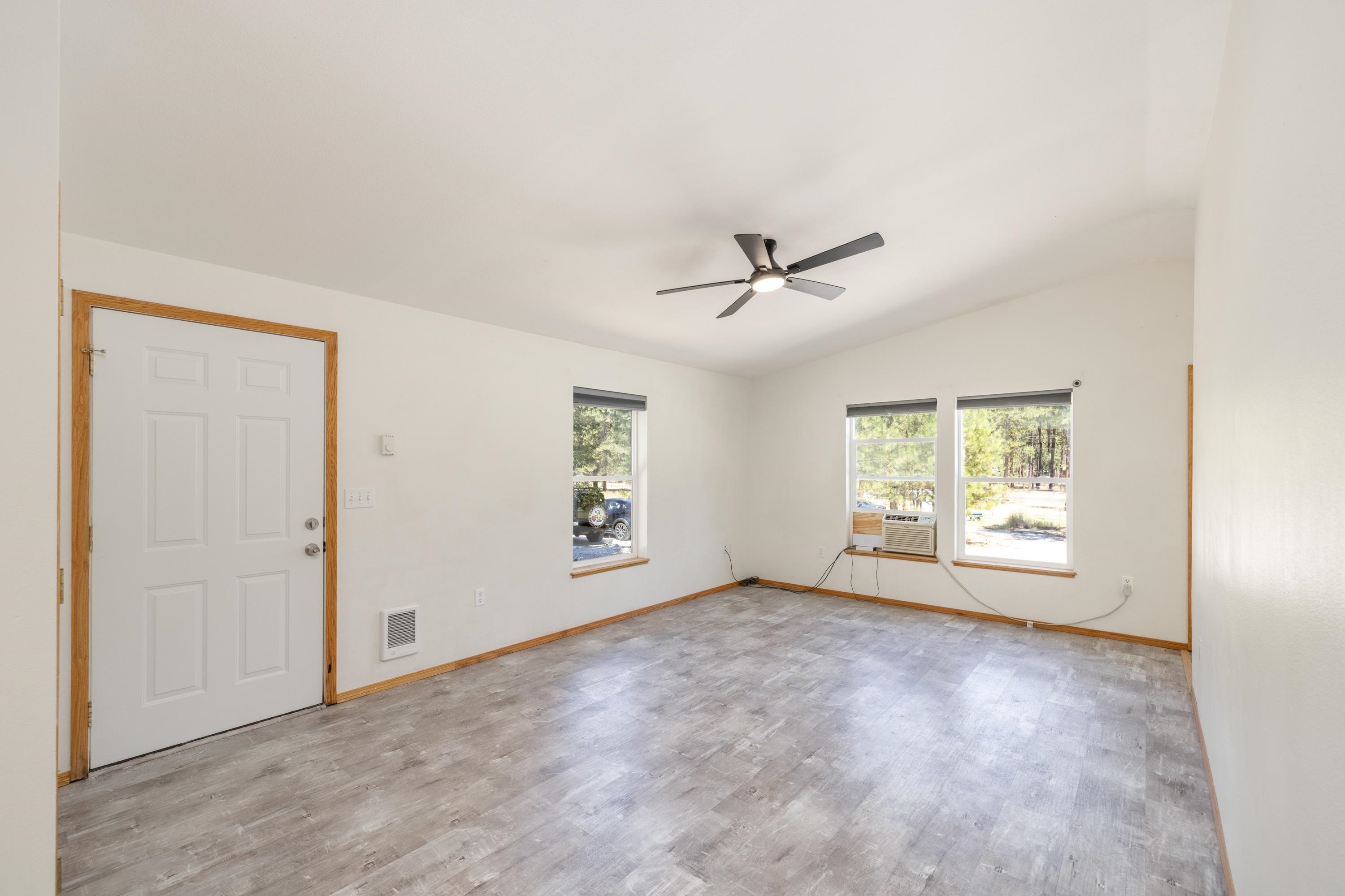 27615 West Long Lake Road Ford, WA 99013 - Photo 25 of 50