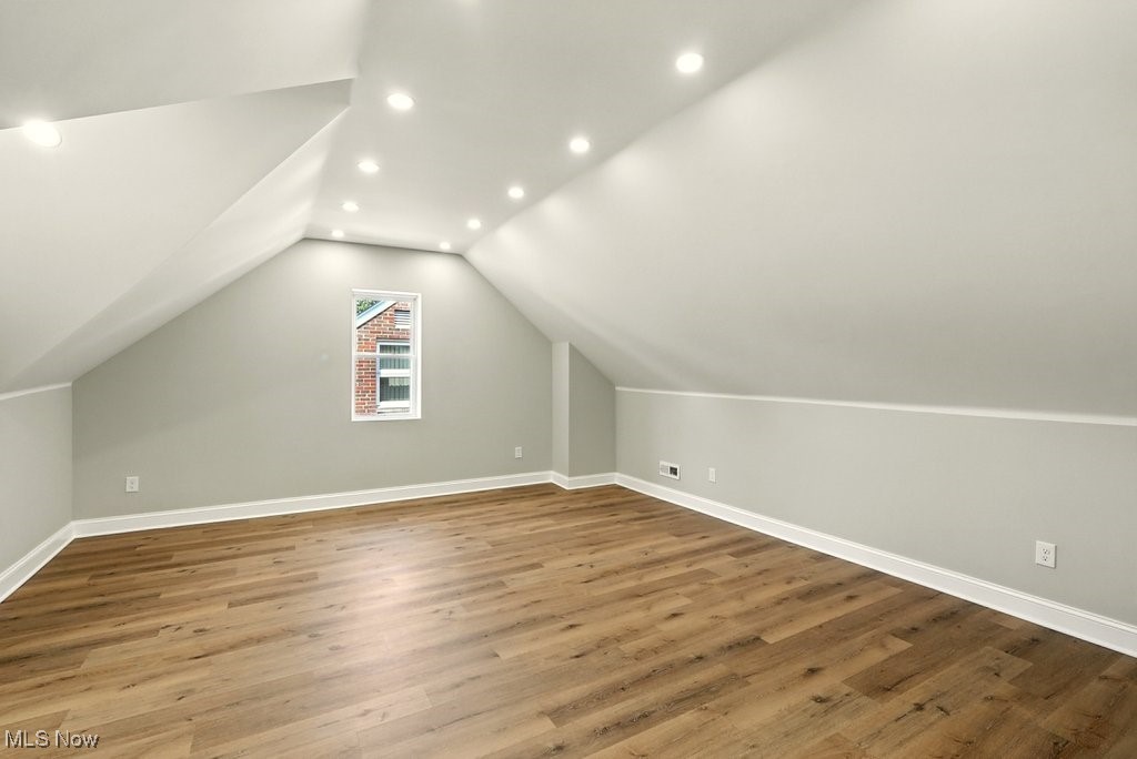 4253 Colony Road South Euclid, OH 44121 - Photo 23 of 50 Gallery Image 23