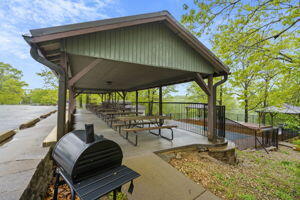 527 Notch Lane, Unit 10 Reeds Spring, MO 65737 - Photo 34 of 45 thumbnail-83e5f9b1-d509-4df1-a265-ec8f56