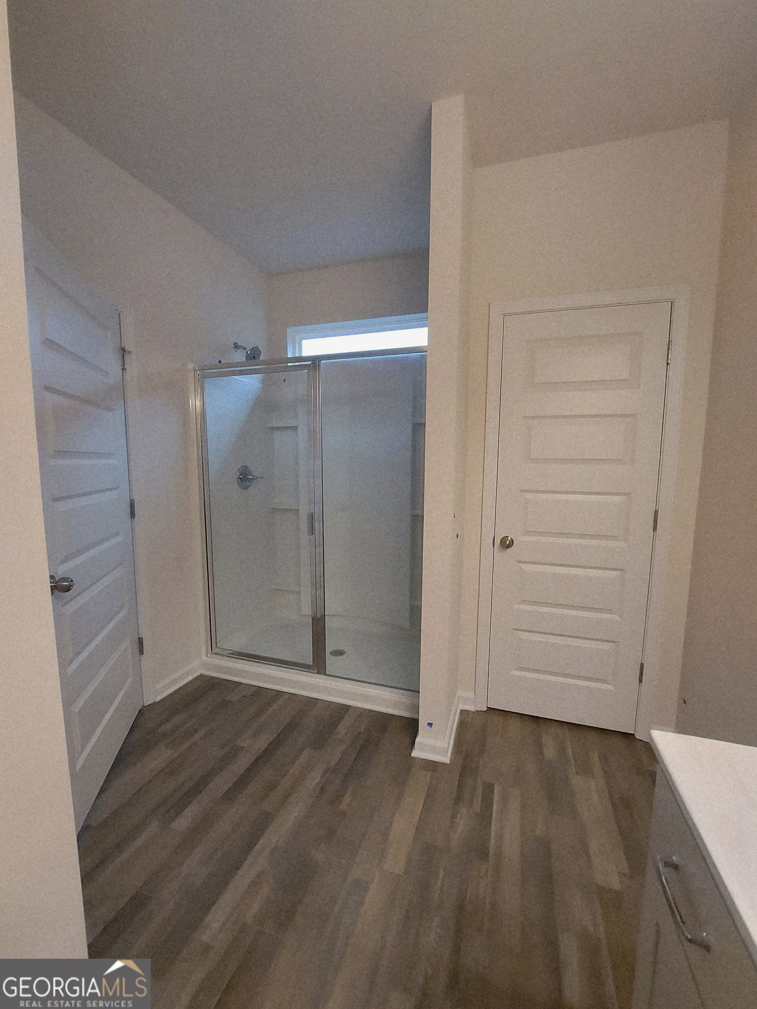 47 Brooke Court Southeast Rome, GA 30161 - Photo 8 of 13 Gallery Image 8