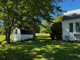351 Montsweag Road Woolwich, ME 04579 - Photo 47 of 61 IMG_9372