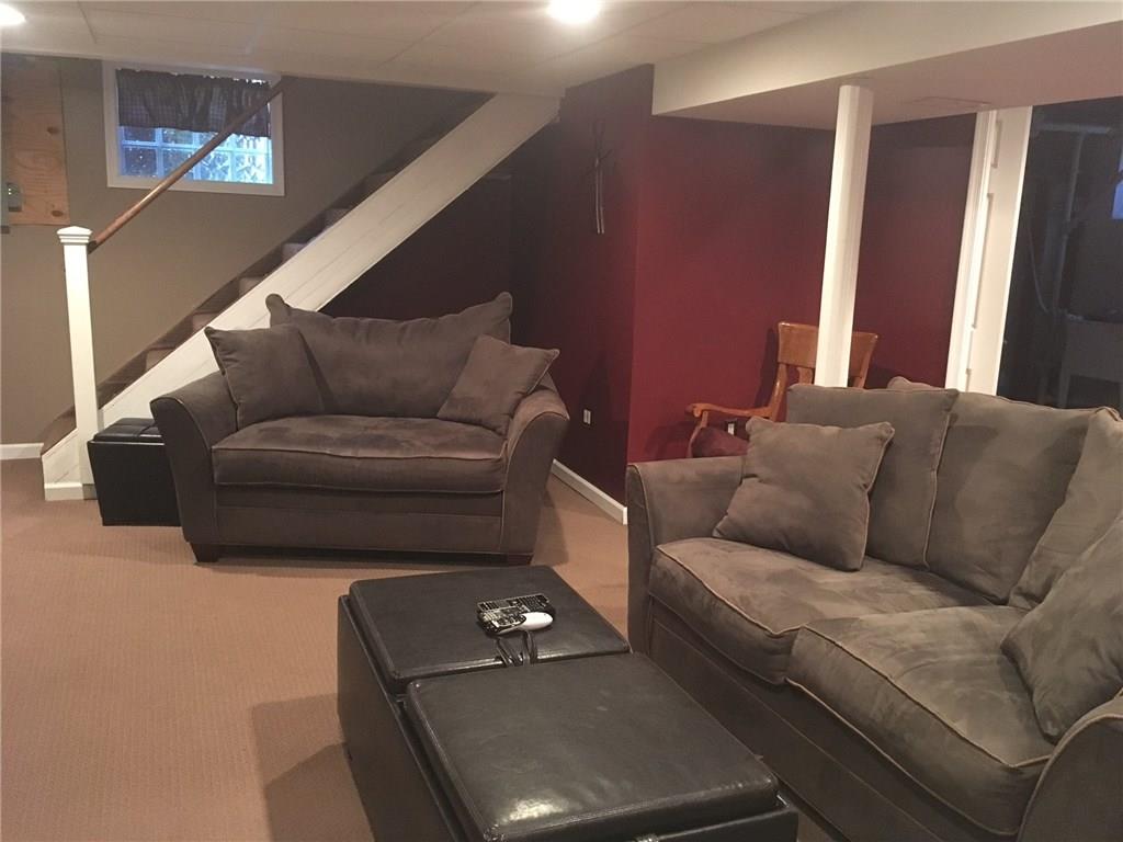 422 Lincoln Hall Road Elizabeth, PA 15037 - Photo 13 of 20 Gallery Image 13
