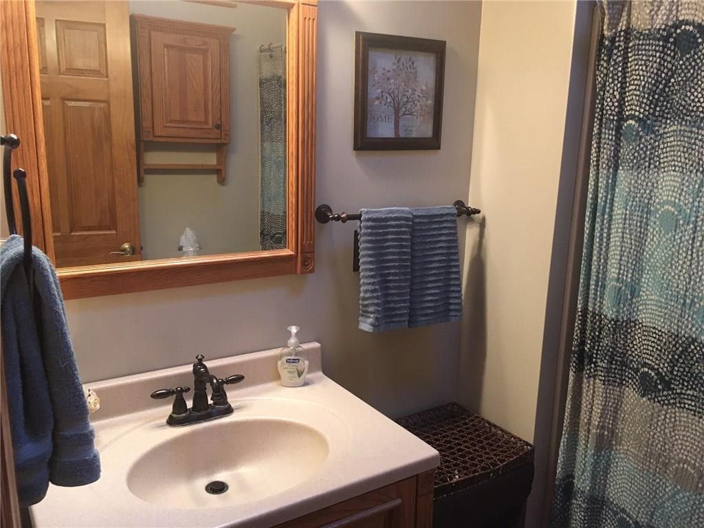 422 Lincoln Hall Road Elizabeth, PA 15037 - Photo 14 of 20 Gallery Image 14