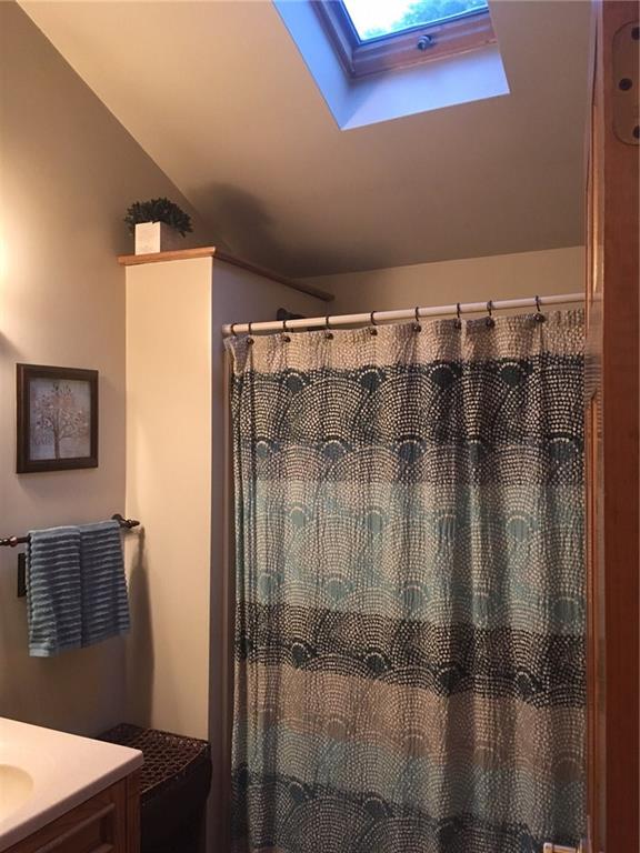 422 Lincoln Hall Road Elizabeth, PA 15037 - Photo 15 of 20 Gallery Image 15
