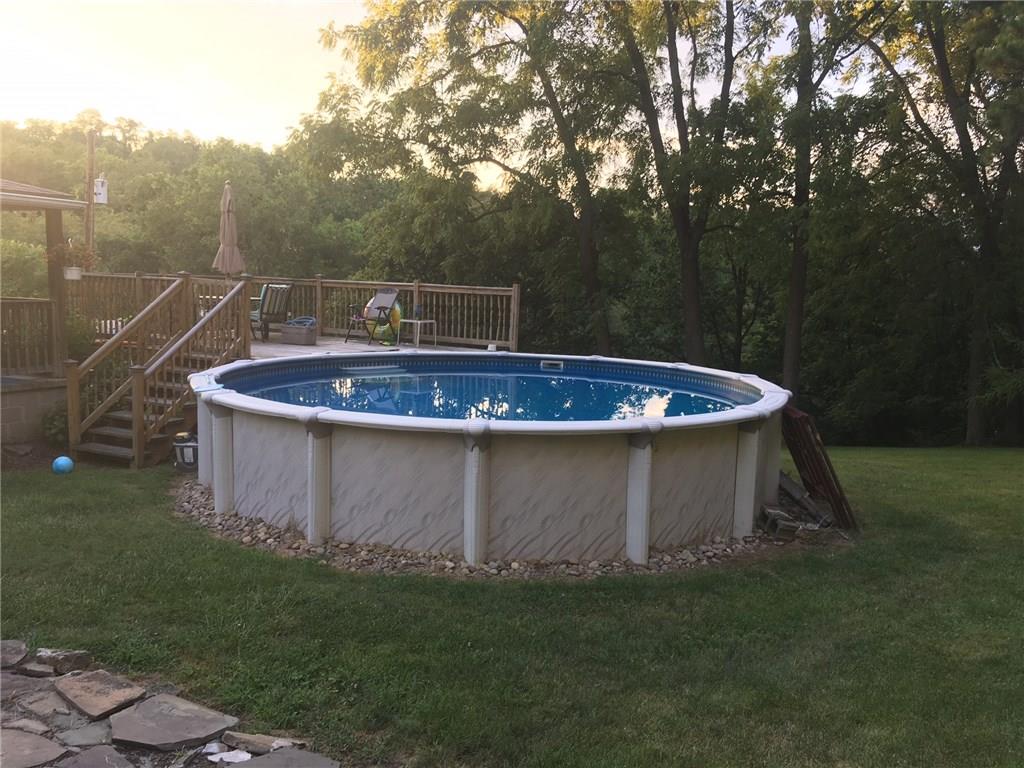 422 Lincoln Hall Road Elizabeth, PA 15037 - Photo 18 of 20 Gallery Image 18