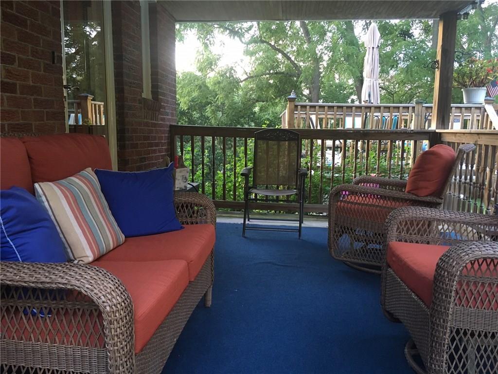 422 Lincoln Hall Road Elizabeth, PA 15037 - Photo 19 of 20 Gallery Image 19
