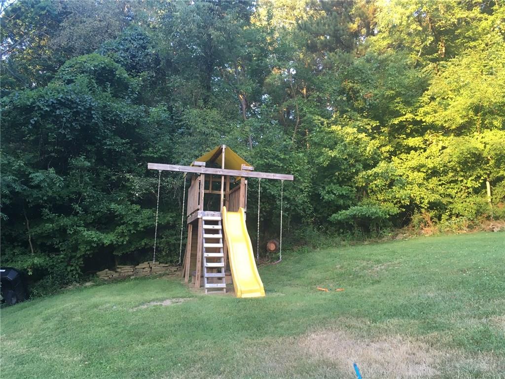 422 Lincoln Hall Road Elizabeth, PA 15037 - Photo 20 of 20 Gallery Image 20