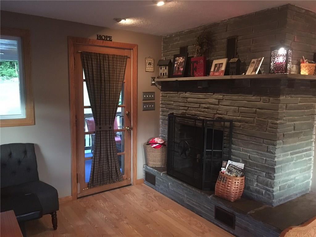 422 Lincoln Hall Road Elizabeth, PA 15037 - Photo 5 of 20 Gallery Image 5