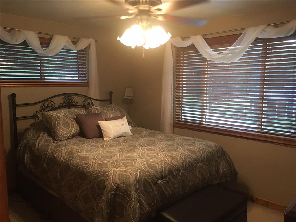 422 Lincoln Hall Road Elizabeth, PA 15037 - Photo 8 of 20 Gallery Image 8