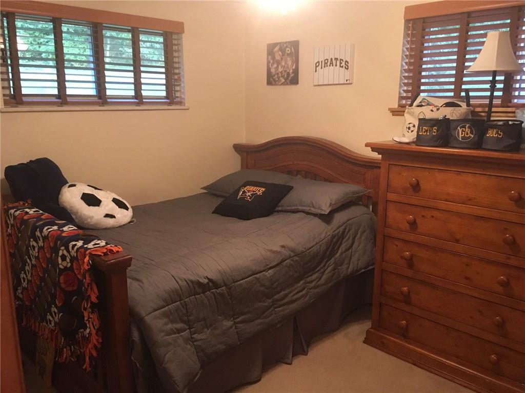 422 Lincoln Hall Road Elizabeth, PA 15037 - Photo 9 of 20 Gallery Image 9