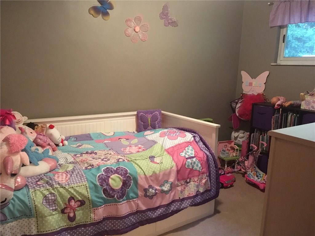 422 Lincoln Hall Road Elizabeth, PA 15037 - Photo 10 of 20 Gallery Image 10