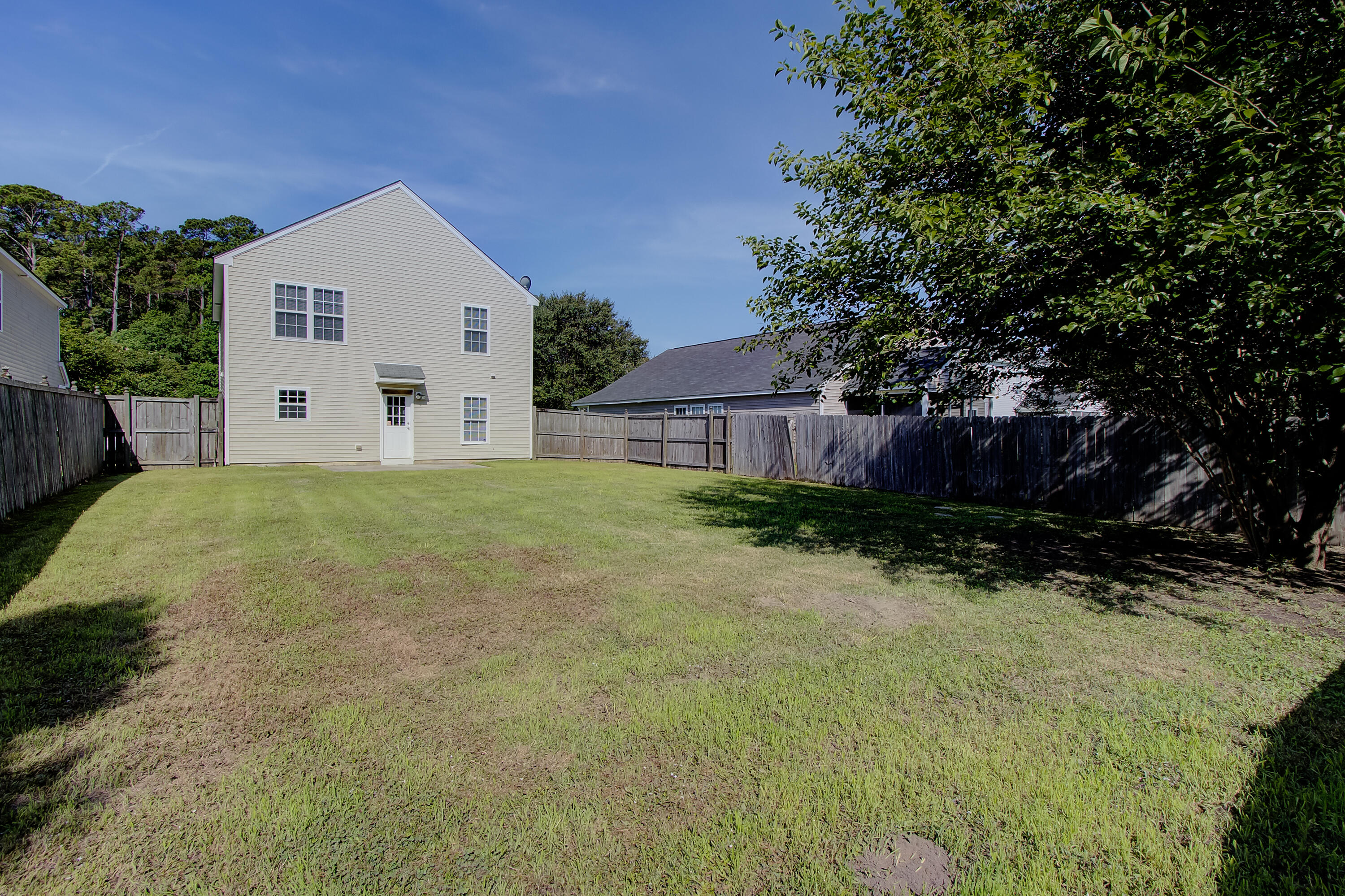 308 Briarbend Road Goose Creek, SC 29445 - Photo 20 of 21