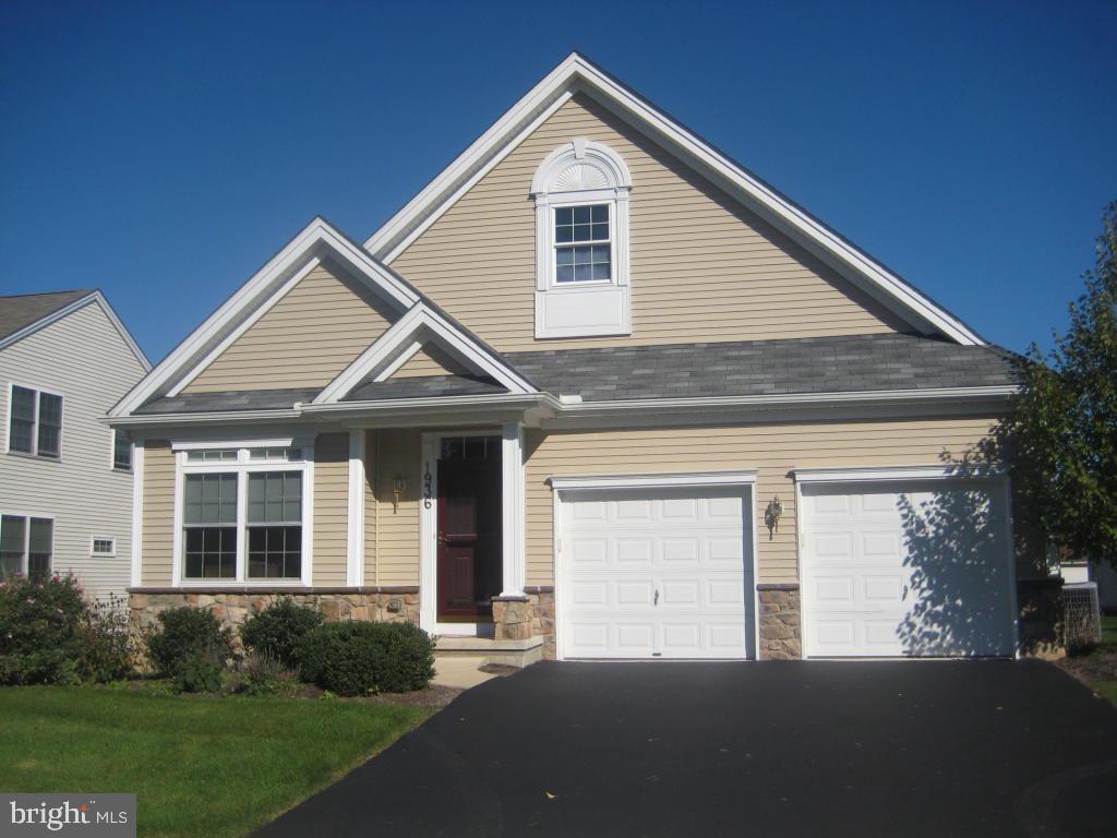 1936 Speedwell Road Lancaster, PA 17601 - Photo 1 of 26 Gallery Image 1