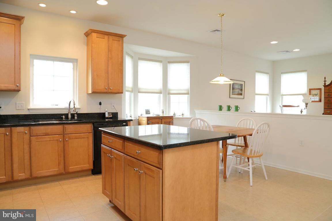 1936 Speedwell Road Lancaster, PA 17601 - Photo 11 of 26 Gallery Image 11