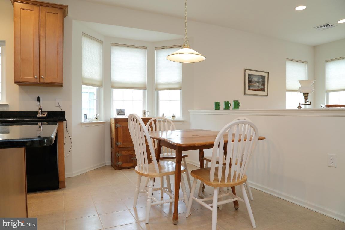 1936 Speedwell Road Lancaster, PA 17601 - Photo 12 of 26 Gallery Image 12