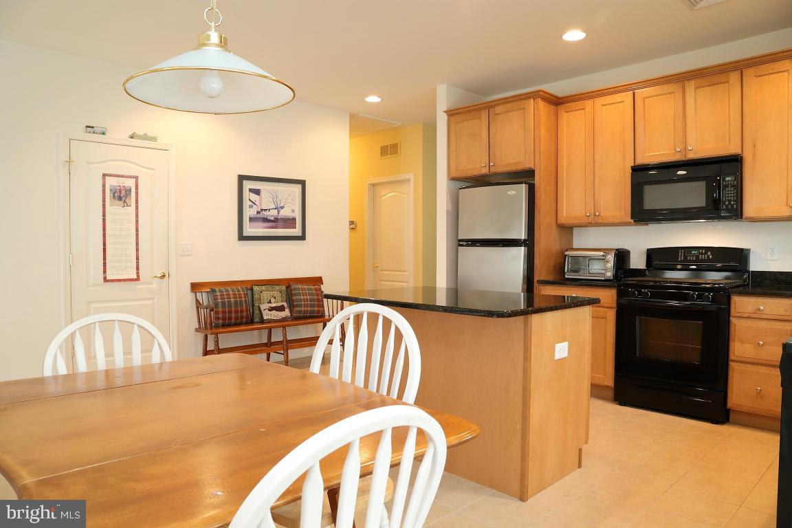 1936 Speedwell Road Lancaster, PA 17601 - Photo 13 of 26 Gallery Image 13