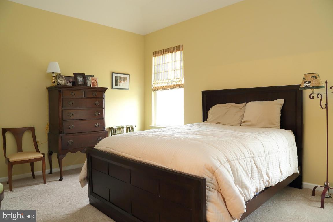 1936 Speedwell Road Lancaster, PA 17601 - Photo 14 of 26 Gallery Image 14