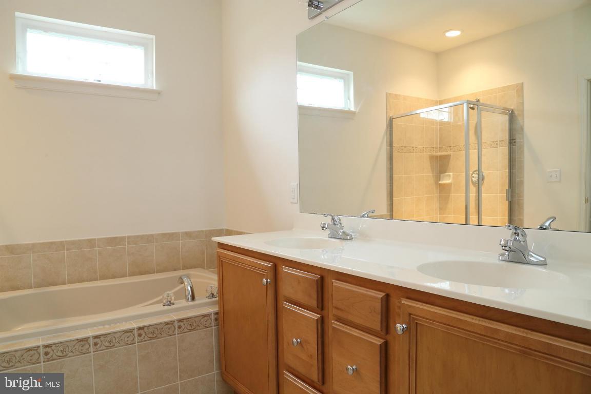 1936 Speedwell Road Lancaster, PA 17601 - Photo 15 of 26 Gallery Image 15