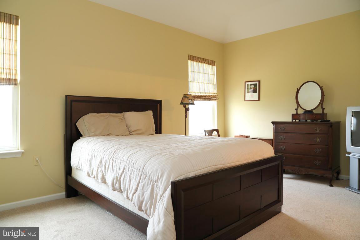 1936 Speedwell Road Lancaster, PA 17601 - Photo 16 of 26 Gallery Image 16