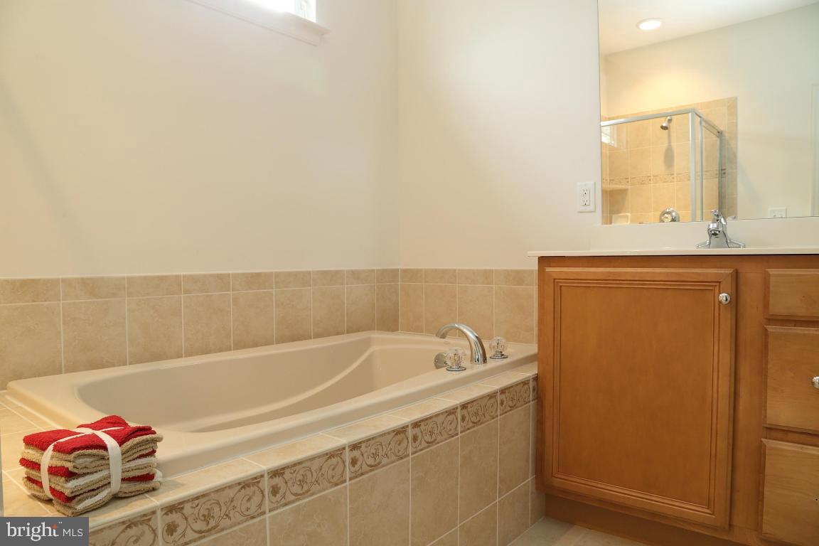 1936 Speedwell Road Lancaster, PA 17601 - Photo 17 of 26 Gallery Image 17