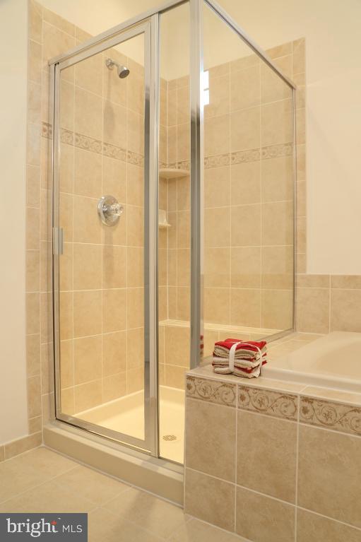 1936 Speedwell Road Lancaster, PA 17601 - Photo 18 of 26 Gallery Image 18