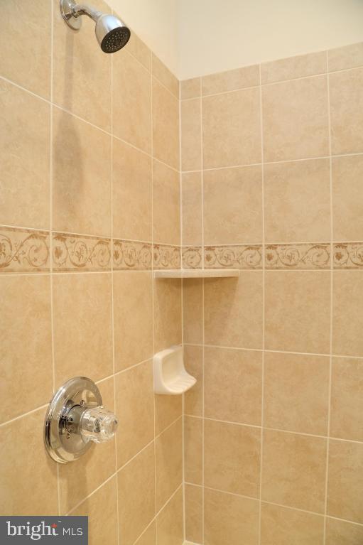 1936 Speedwell Road Lancaster, PA 17601 - Photo 19 of 26 Gallery Image 19