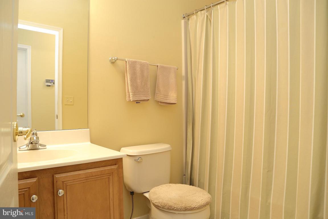 1936 Speedwell Road Lancaster, PA 17601 - Photo 20 of 26 Gallery Image 20