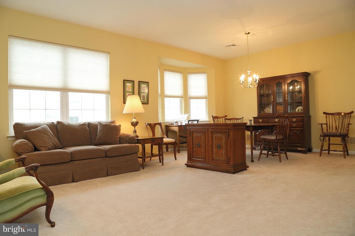 1936 Speedwell Road Lancaster, PA 17601 - Photo 3 of 26 Gallery Image 3