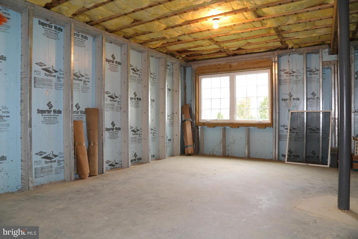 1936 Speedwell Road Lancaster, PA 17601 - Photo 21 of 26 Gallery Image 21