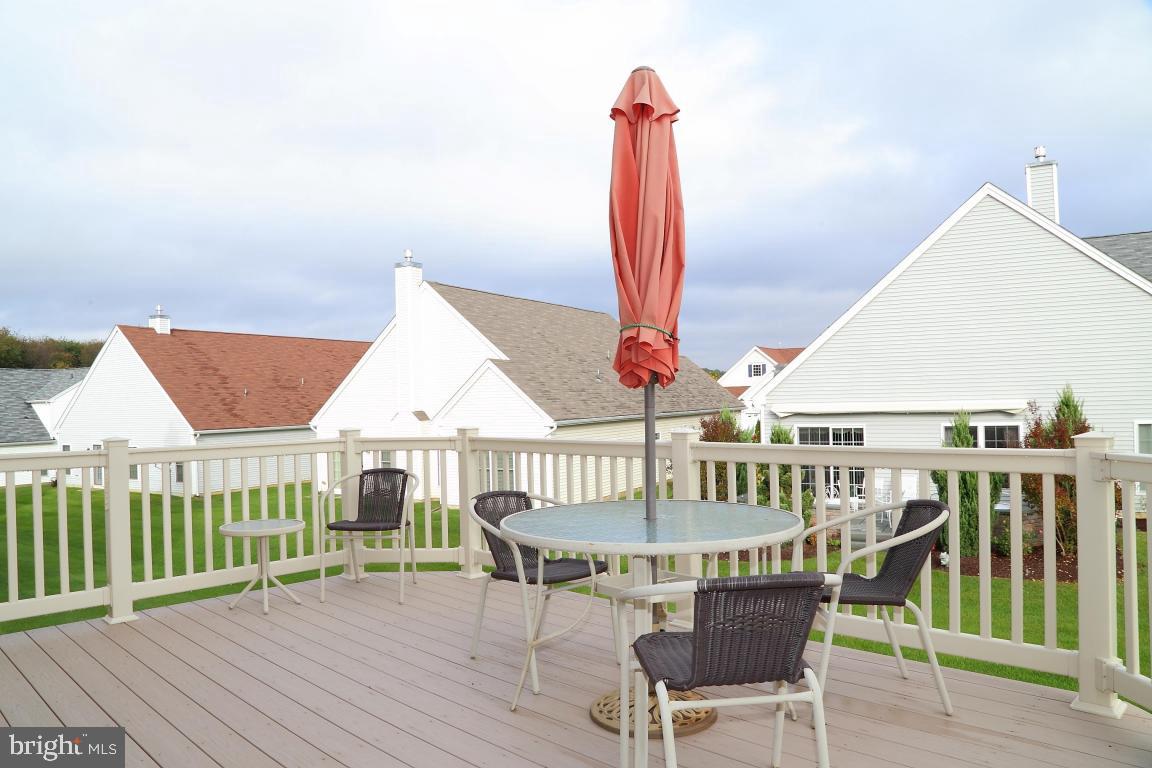 1936 Speedwell Road Lancaster, PA 17601 - Photo 22 of 26 Gallery Image 22