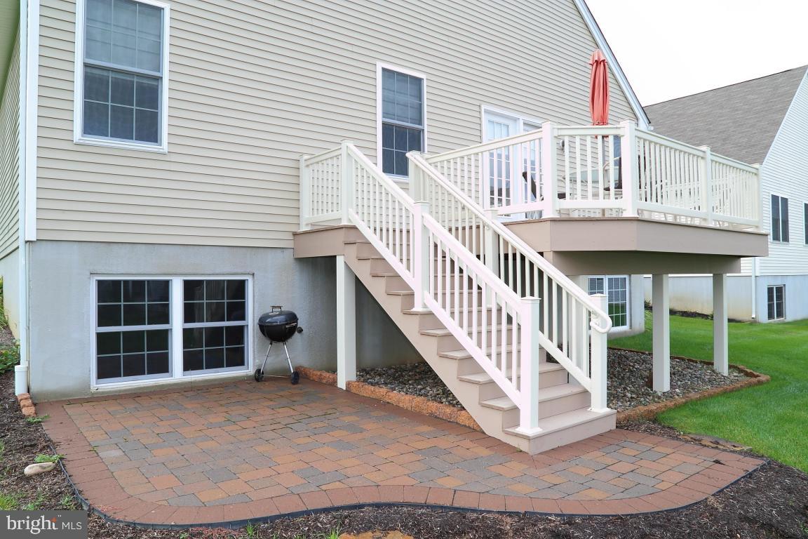 1936 Speedwell Road Lancaster, PA 17601 - Photo 23 of 26 Gallery Image 23