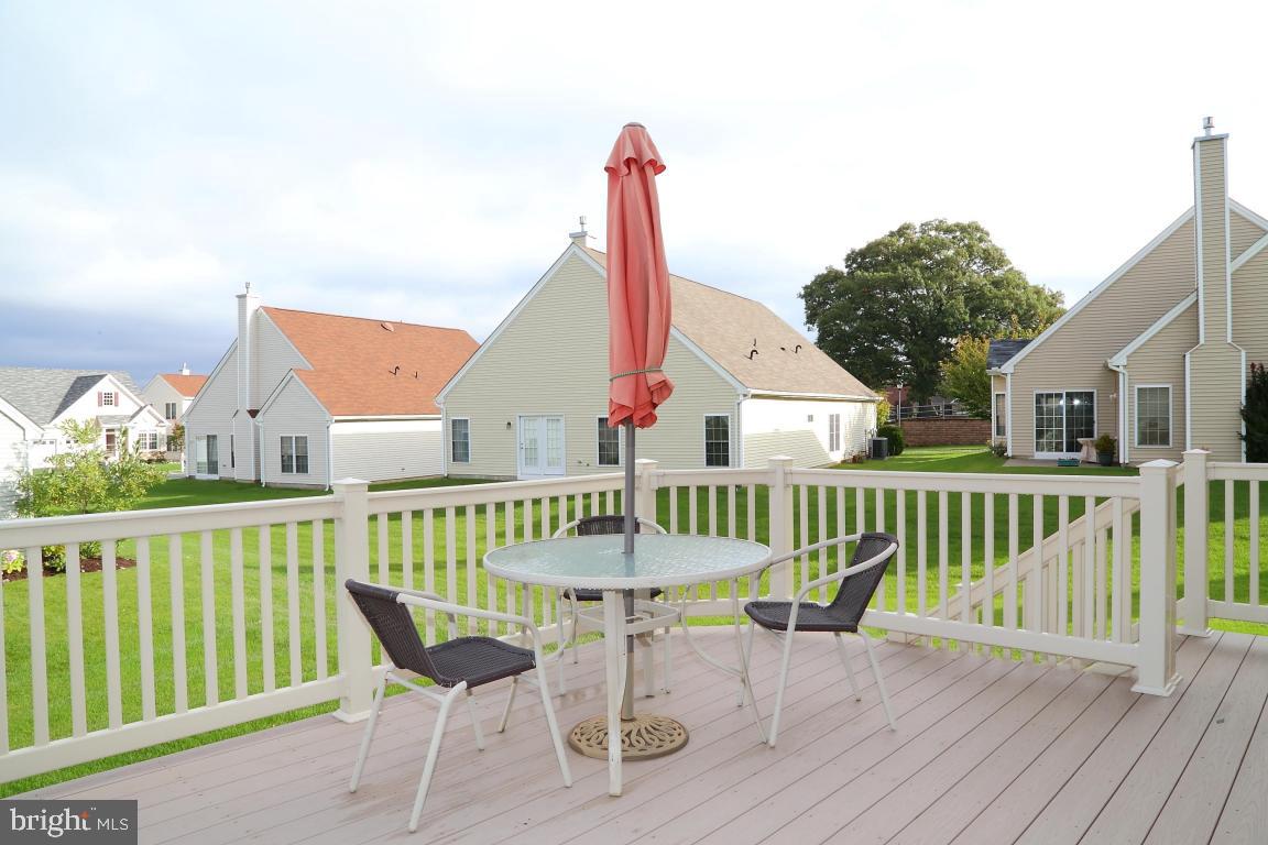 1936 Speedwell Road Lancaster, PA 17601 - Photo 24 of 26 Gallery Image 24