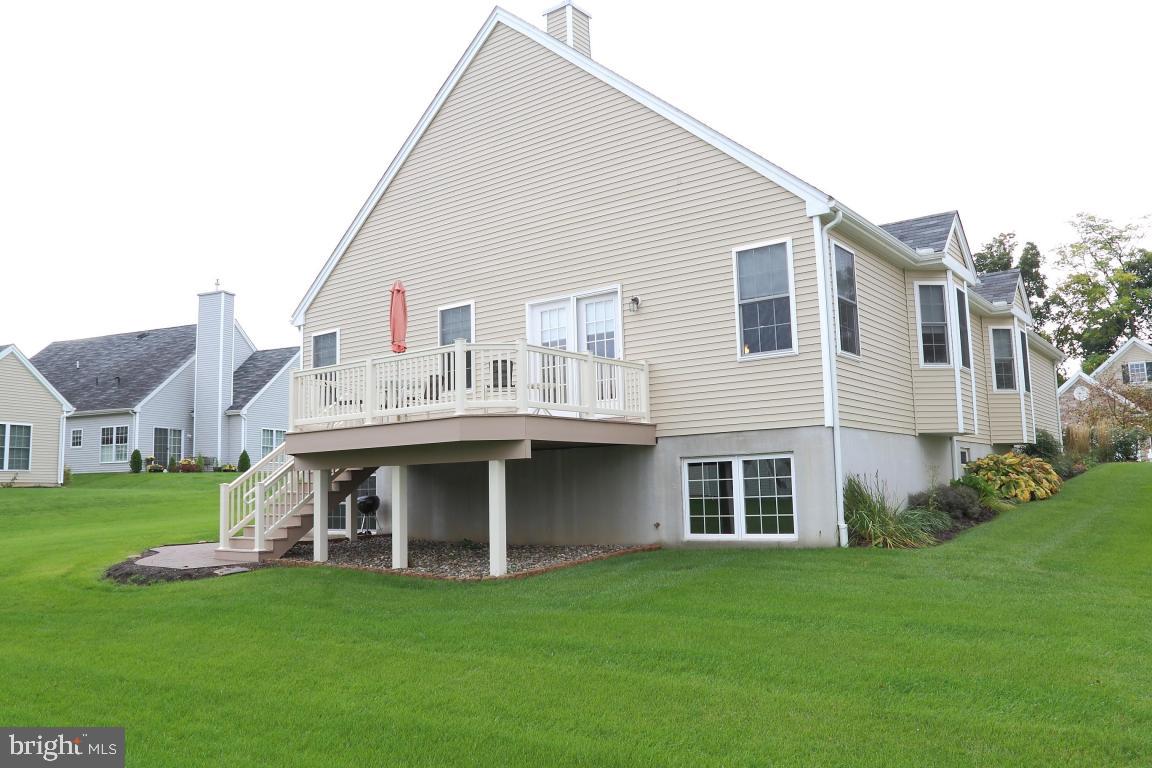 1936 Speedwell Road Lancaster, PA 17601 - Photo 25 of 26 Gallery Image 25