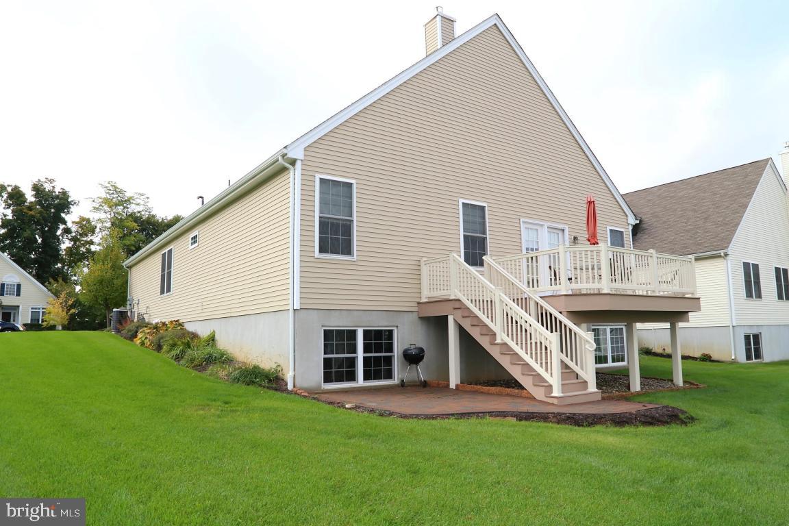 1936 Speedwell Road Lancaster, PA 17601 - Photo 26 of 26 Gallery Image 26