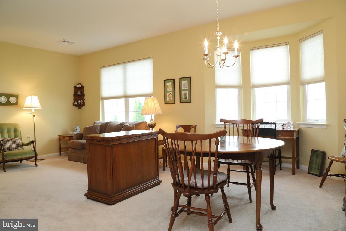 1936 Speedwell Road Lancaster, PA 17601 - Photo 4 of 26 Gallery Image 4