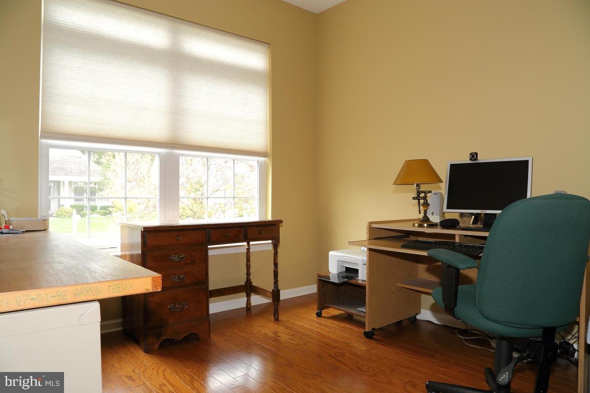 1936 Speedwell Road Lancaster, PA 17601 - Photo 5 of 26 Gallery Image 5