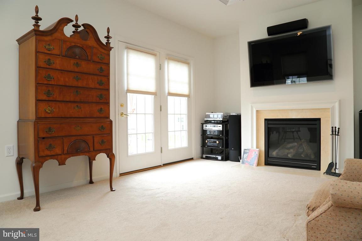 1936 Speedwell Road Lancaster, PA 17601 - Photo 6 of 26 Gallery Image 6