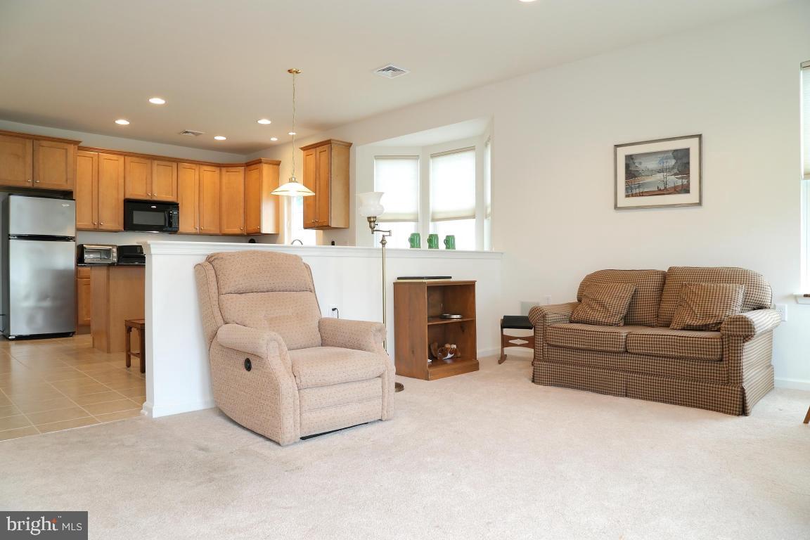 1936 Speedwell Road Lancaster, PA 17601 - Photo 7 of 26 Gallery Image 7