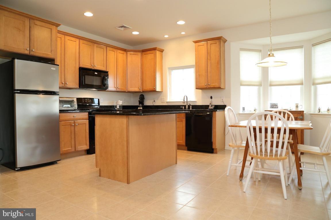 1936 Speedwell Road Lancaster, PA 17601 - Photo 8 of 26 Gallery Image 8