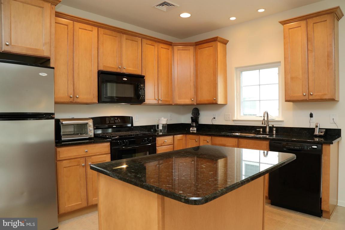 1936 Speedwell Road Lancaster, PA 17601 - Photo 9 of 26 Gallery Image 9