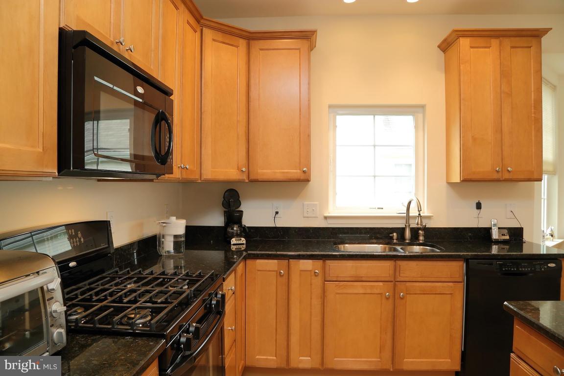 1936 Speedwell Road Lancaster, PA 17601 - Photo 10 of 26 Gallery Image 10